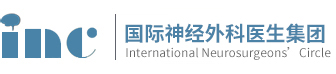 羊品優(yōu)+（全國(guó)）品牌運(yùn)營(yíng)中心