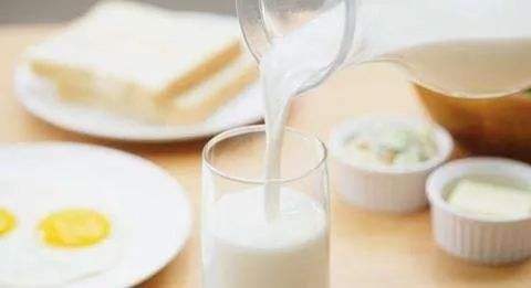 藥食同源 | 羊奶的營養(yǎng)價(jià)值難以取代，長期飲用可防治這些疾??！
