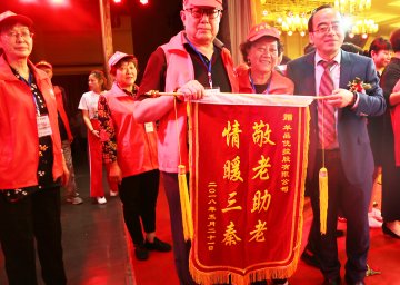 品牌羊奶粉招商加盟：選對(duì)品牌，共創(chuàng)美好未來(lái),羊品優(yōu)羊奶粉
