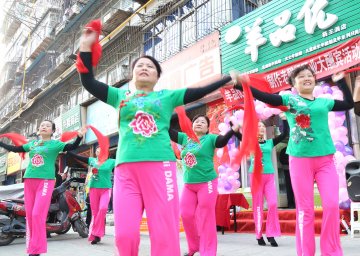 羊奶粉加盟羊奶粉代理：開啟成功創(chuàng)業(yè)之門的關(guān)鍵要素與前景展望,羊品優(yōu)羊奶...